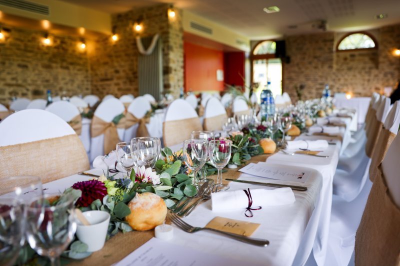 Domaine des Hayes - photo 5
