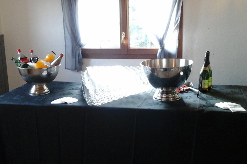 La Clé des Champs - photo 5