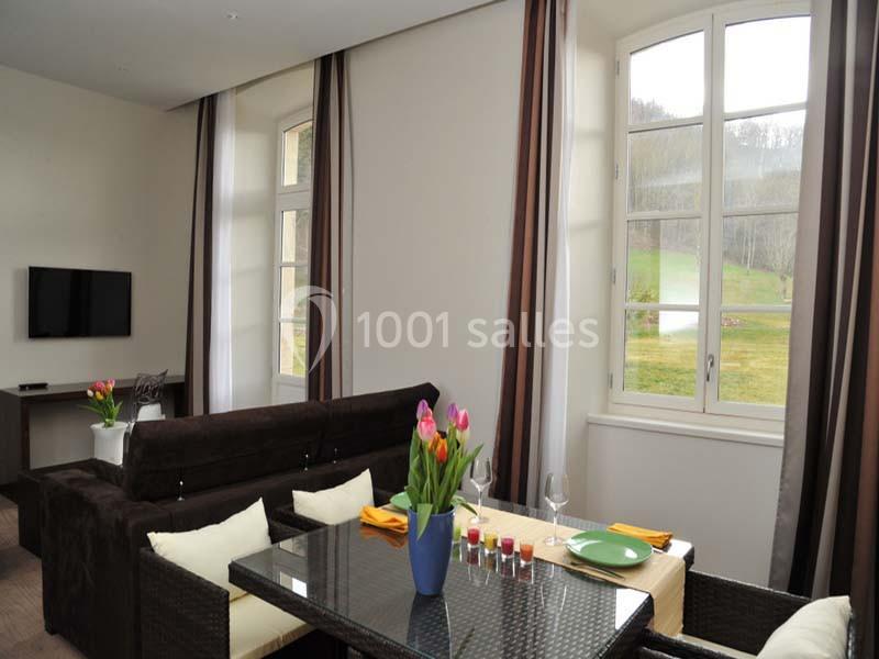 Le 1837 - galerie - photo 9
