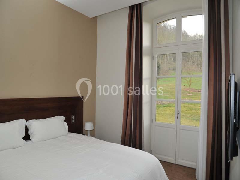 Le 1837 - galerie - photo 10