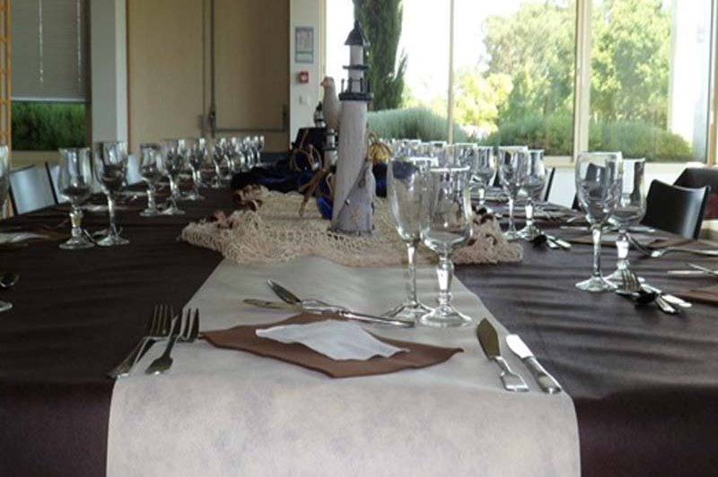 Golf Des Fontenelles - photo 5