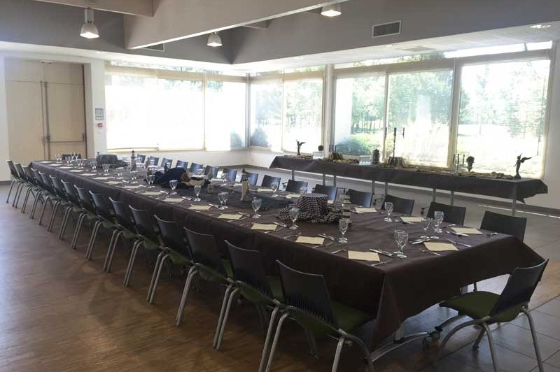 Golf Des Fontenelles - photo 2