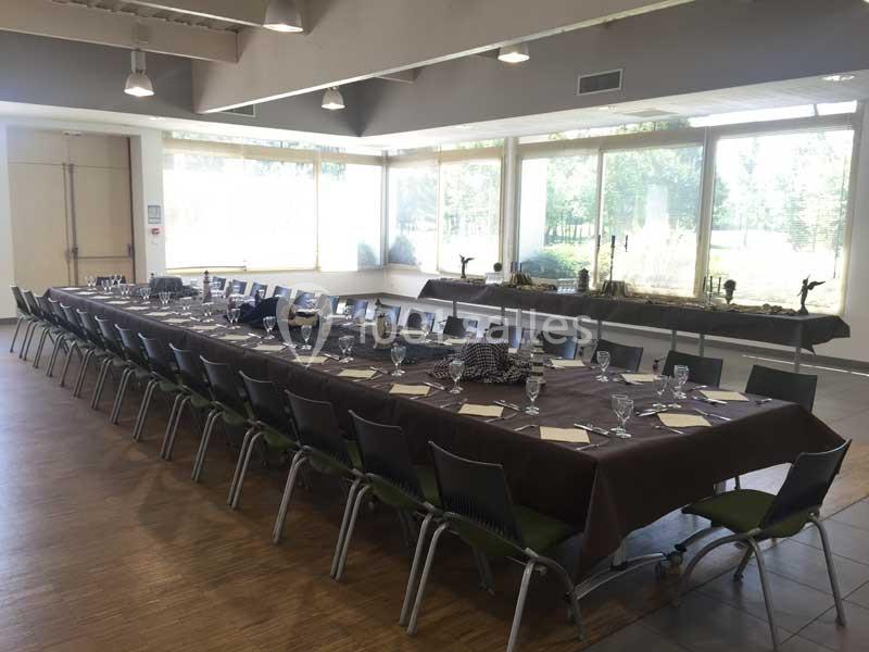 Golf Des Fontenelles - galerie - photo 7