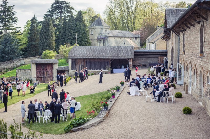 Le Clos Magnitot - photo 2