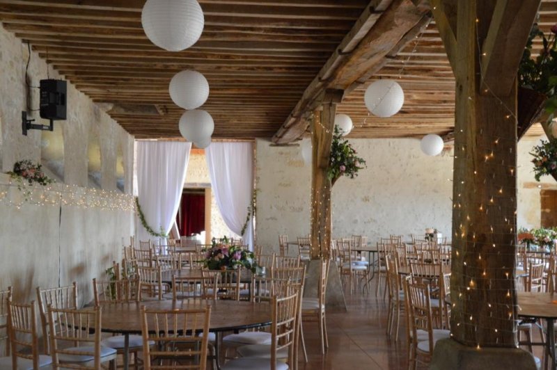 Le Clos Magnitot - photo 4