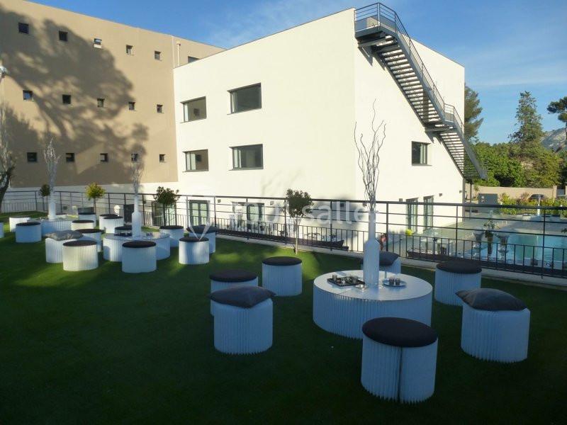 Le Buz - galerie - photo 9