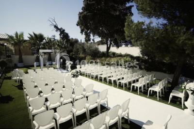 Le Buz - photo 1