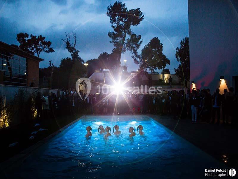 Le Buz - galerie - photo 3