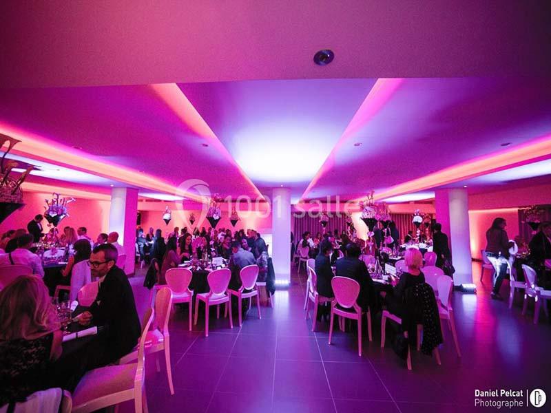 Le Buz - galerie - photo 4