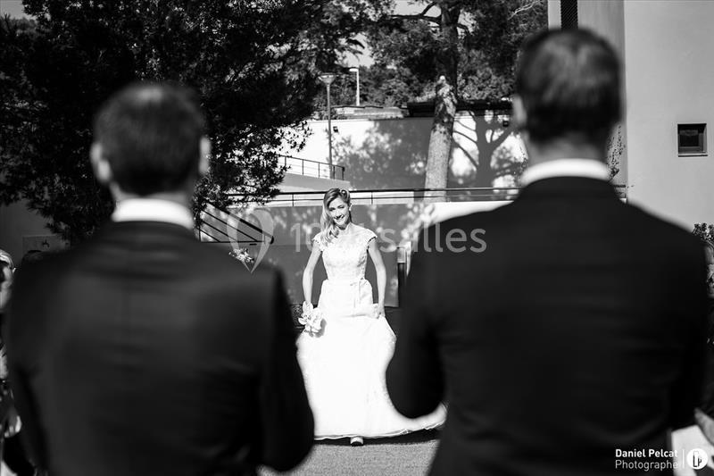Le Buz - galerie - photo 8