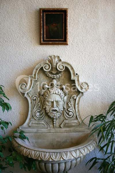 Château De Denonville - galerie - photo 15