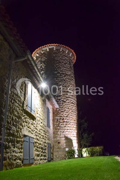 La Diligence - galerie - photo 10