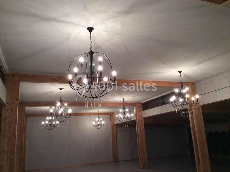 La Magreville - galerie - photo 3