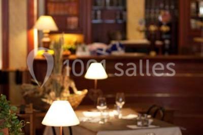 Chez Julien - photo 4