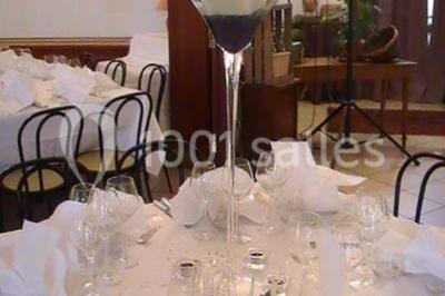Chez Julien - photo 5