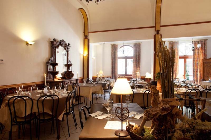 Chez Julien - photo 4
