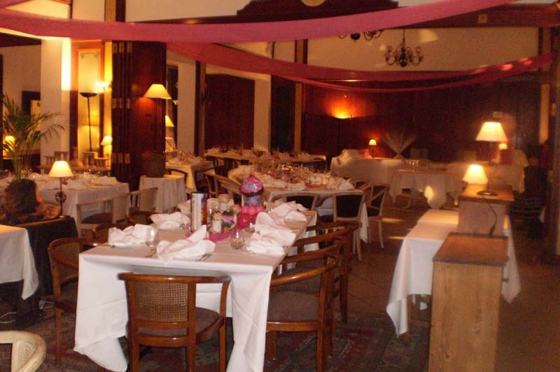 Chez Julien - photo 3