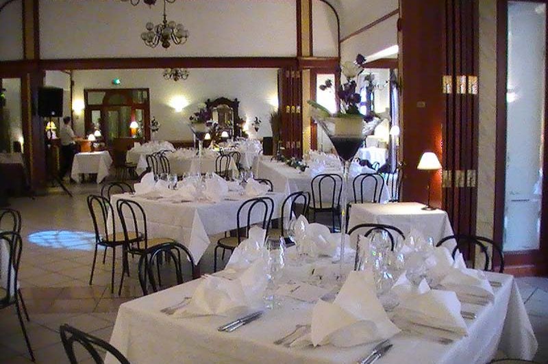 Chez Julien - photo 4
