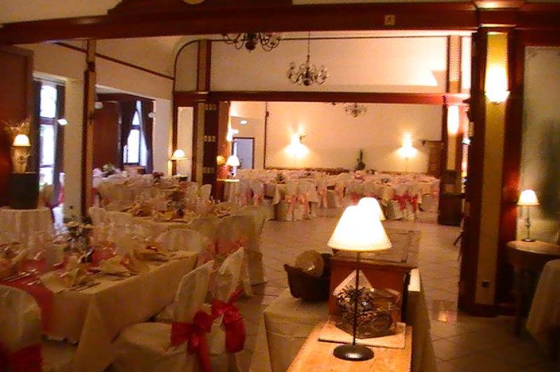 Chez Julien - photo 5