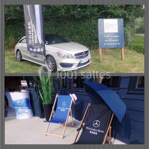 La Magreville - galerie - photo 4