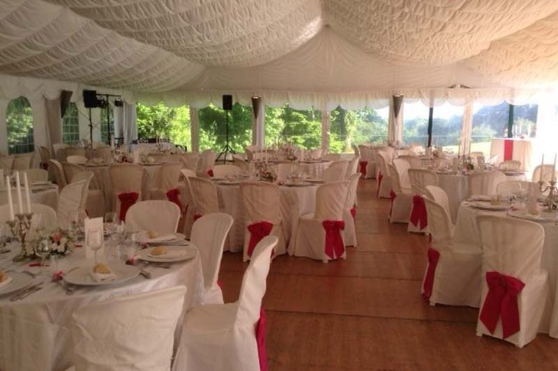Manoir De Kerangosquer - photo 3
