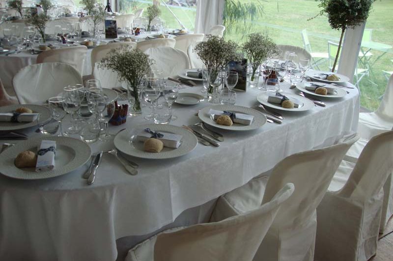 Manoir De Kerangosquer - photo 5