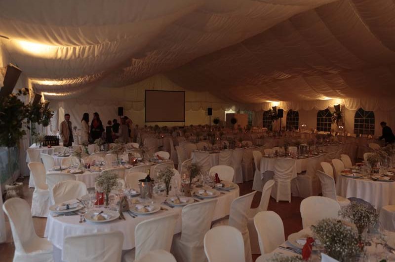 Manoir De Kerangosquer - photo 4