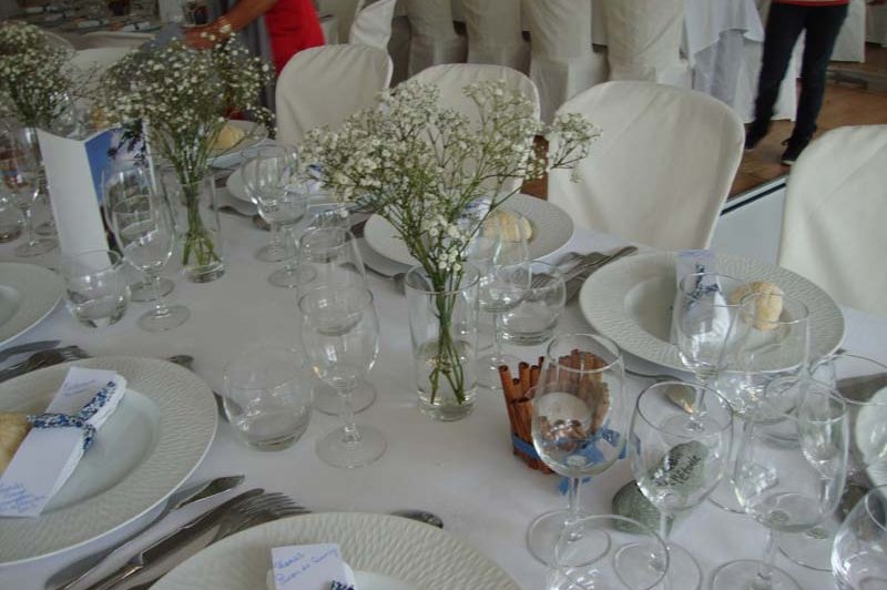 Manoir De Kerangosquer - photo 1
