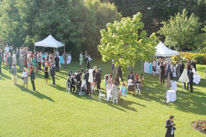 Manoir De Kerangosquer - photo 1