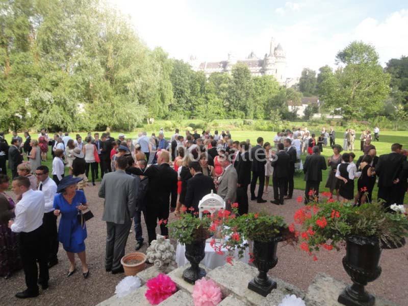 Domaine Des Thermes - galerie - photo 7