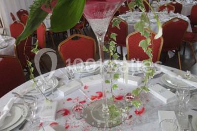 Domaine Des Thermes - photo 4
