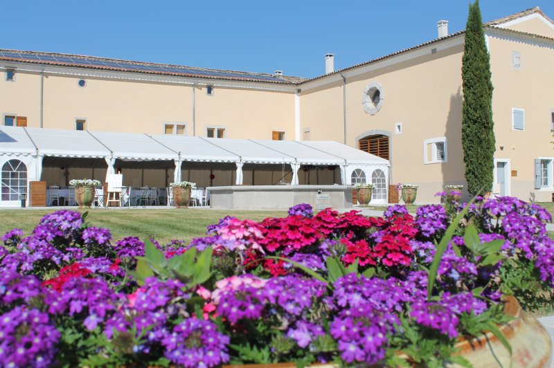 Domaine De Ceyrac - photo 1
