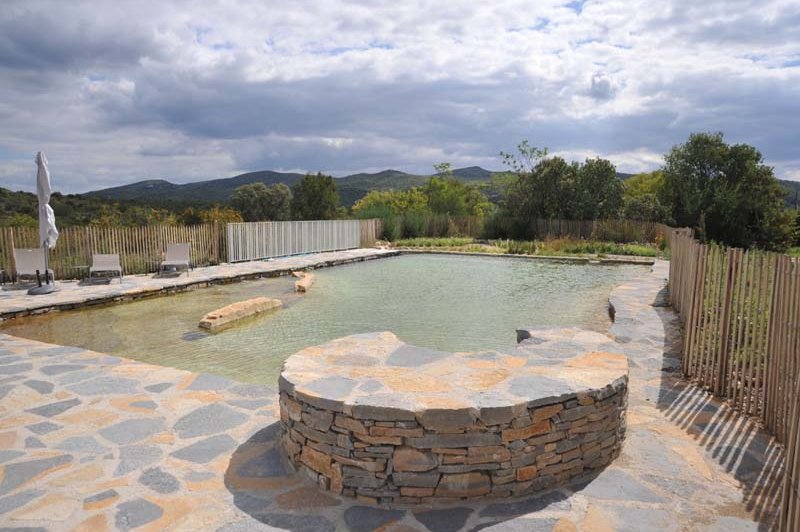 Domaine De Ceyrac - photo 5