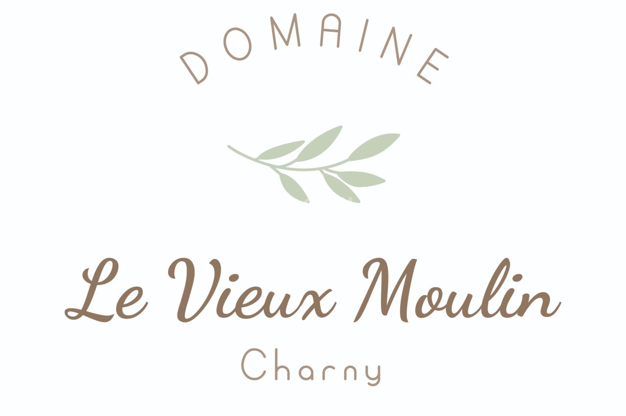 Le Vieux Moulin - galerie - photo 17