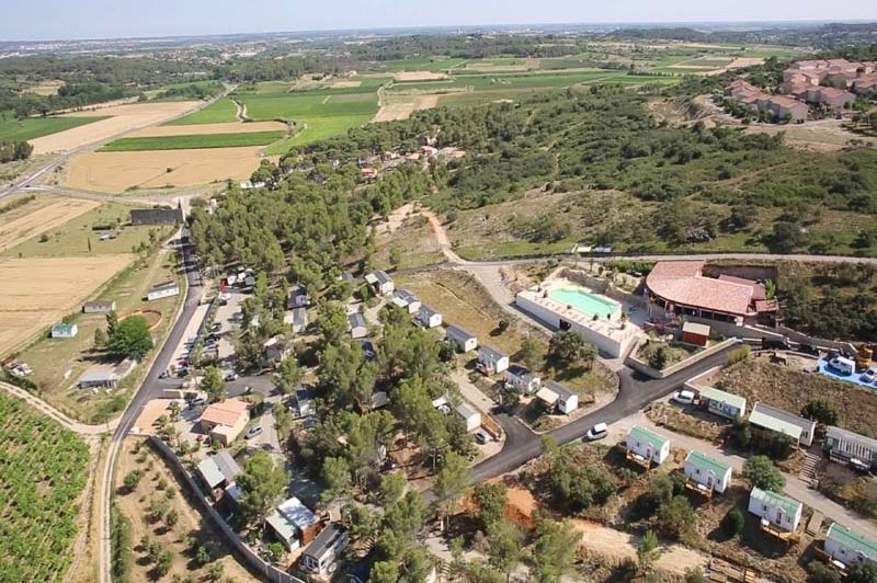 Domaine Mer Et Camargue - photo 1