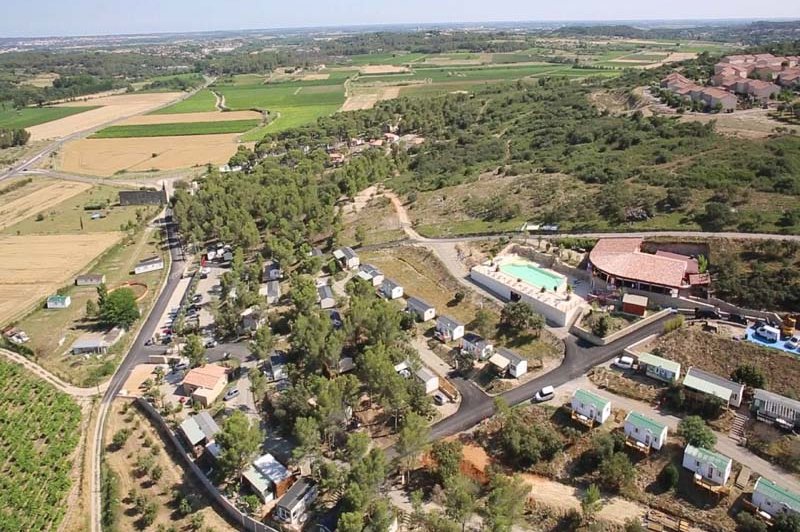 Domaine Mer Et Camargue - photo 1