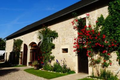 Domaine des Medards - photo 4