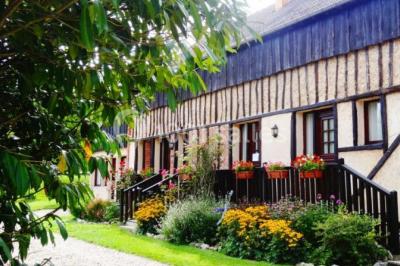 Domaine des Medards - photo 3