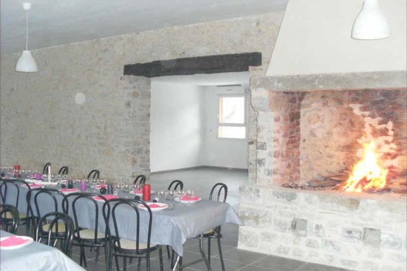 Gîte Clos Robin - photo 5
