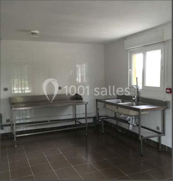 Gîte Clos Robin - galerie - photo 6