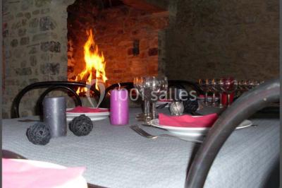 Gîte Clos Robin - photo 2