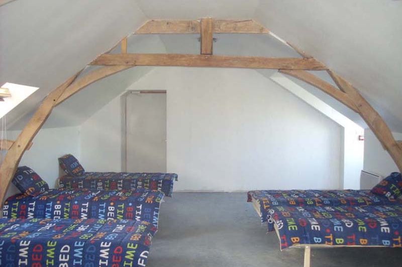 Gîte Clos Robin - photo 4
