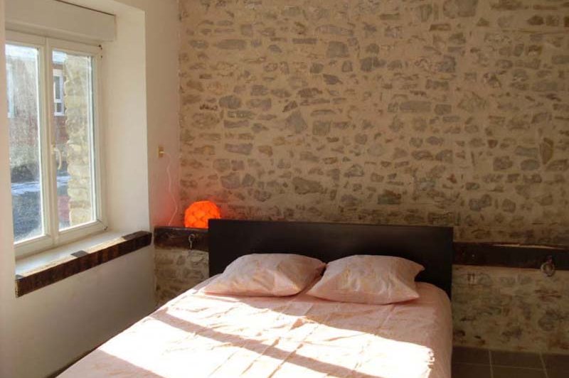 Gîte Clos Robin - photo 1