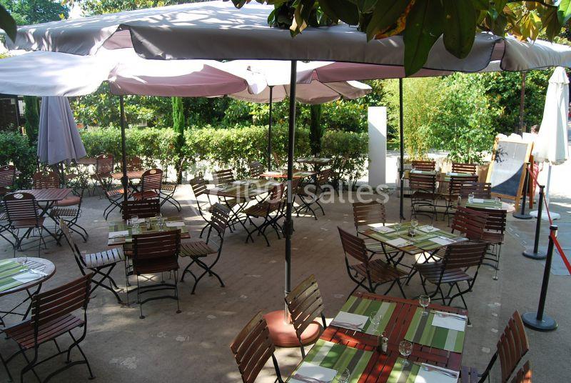 Les Magnolias - galerie - photo 7