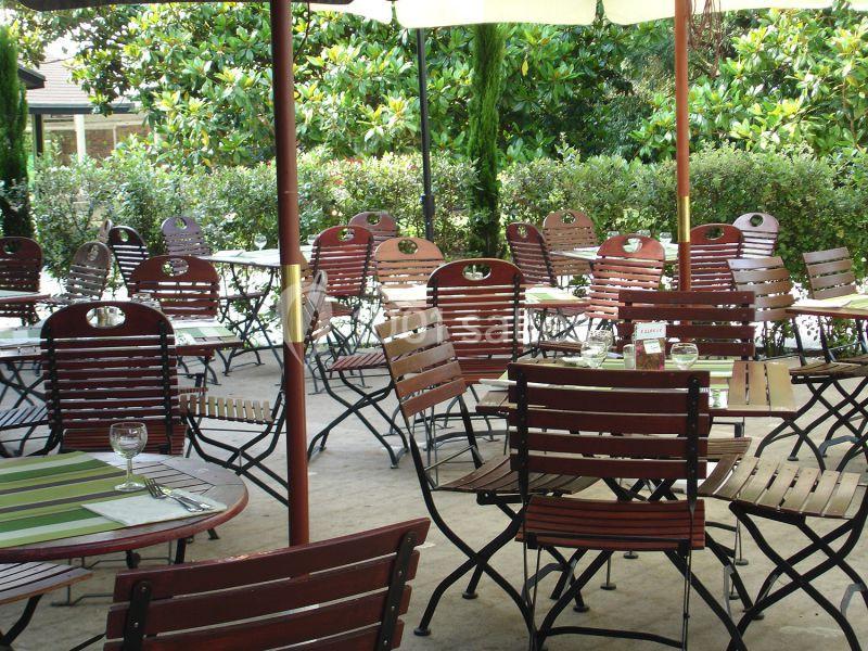 Les Magnolias - galerie - photo 9