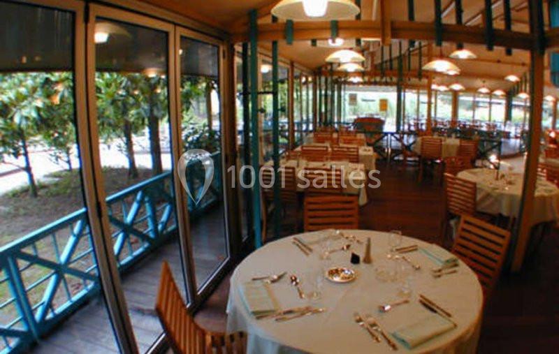 Les Magnolias - galerie - photo 13