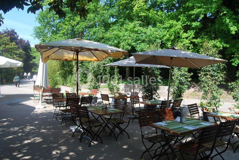 Les Magnolias - galerie - photo 12
