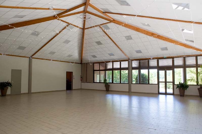 Domaine du Longchamps - photo 4