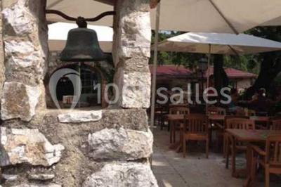 Jardins De Saint Georges - photo 5