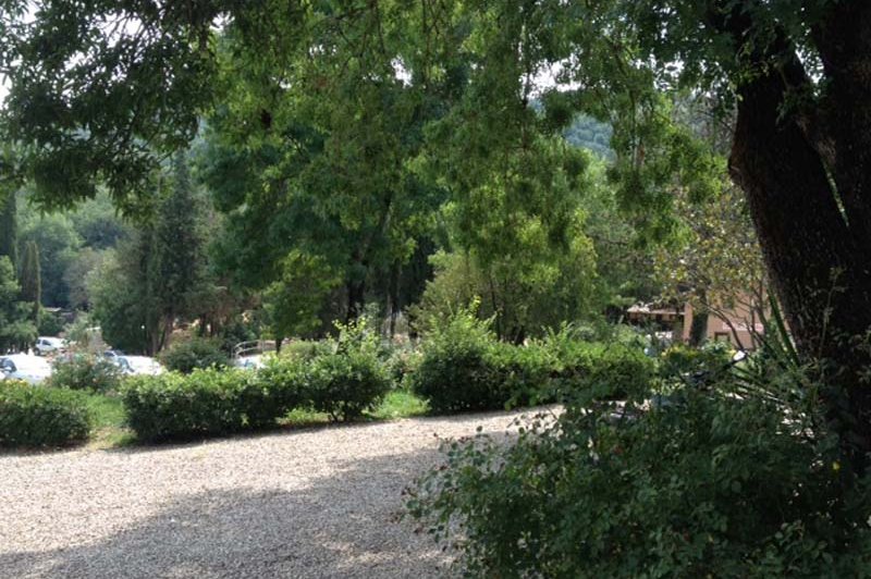 Jardins De Saint Georges - photo 4